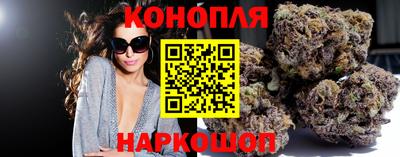 герыч Пугачёв