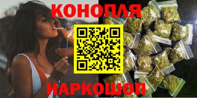 герыч Пугачёв