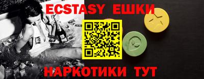 скорость Пыть-Ях